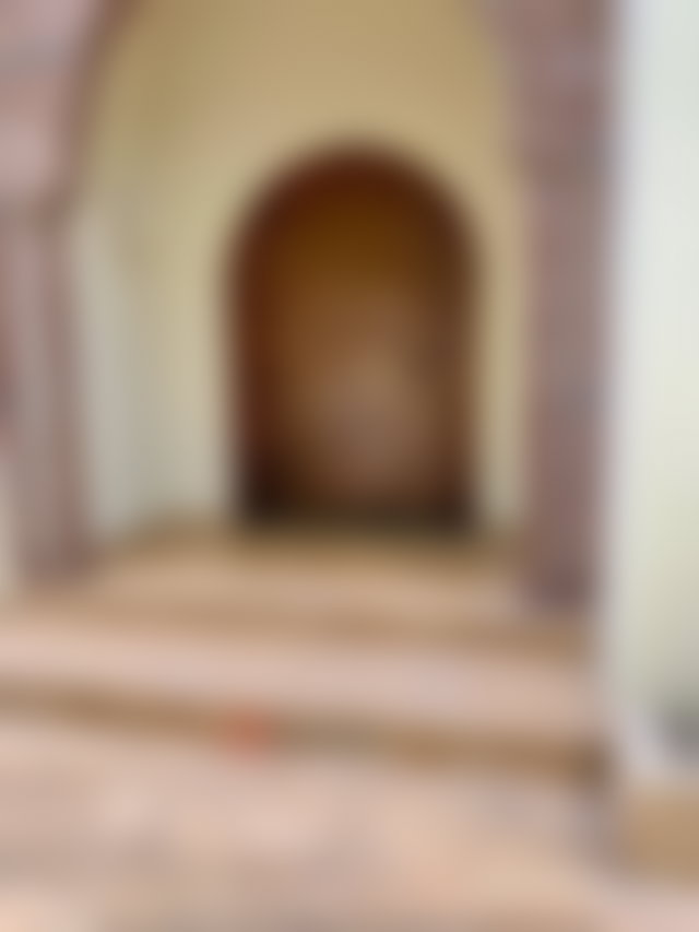 Villa 500 m² sur 1154 m² de jardin, Californie, Casablanca — 4