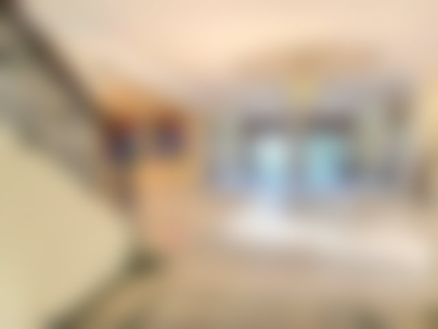 Villa 500 m² sur 1154 m² de jardin, Californie, Casablanca — 5