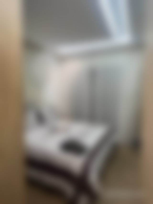 Appartement meublé avec piscine, Guéliz, Marrakech — 4