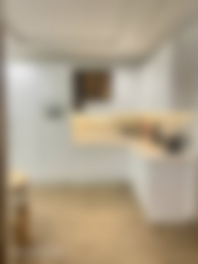 Appartement meublé avec piscine, Guéliz, Marrakech — 5