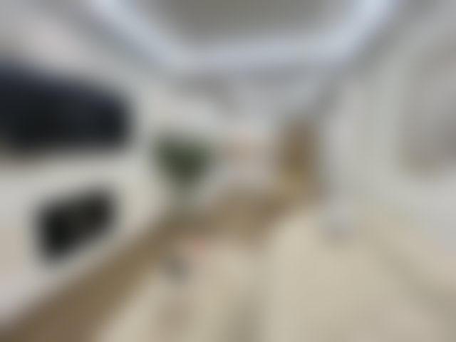 Appartement meublé avec piscine, Guéliz, Marrakech — 2