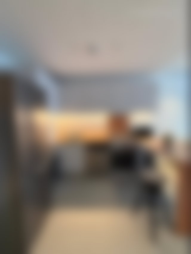 Appartement meublé 64 m², Casablanca Finance City, avec terrasse — 4