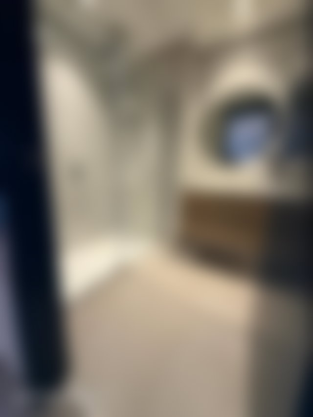 Appartement meublé 64 m², Casablanca Finance City, avec terrasse — 5
