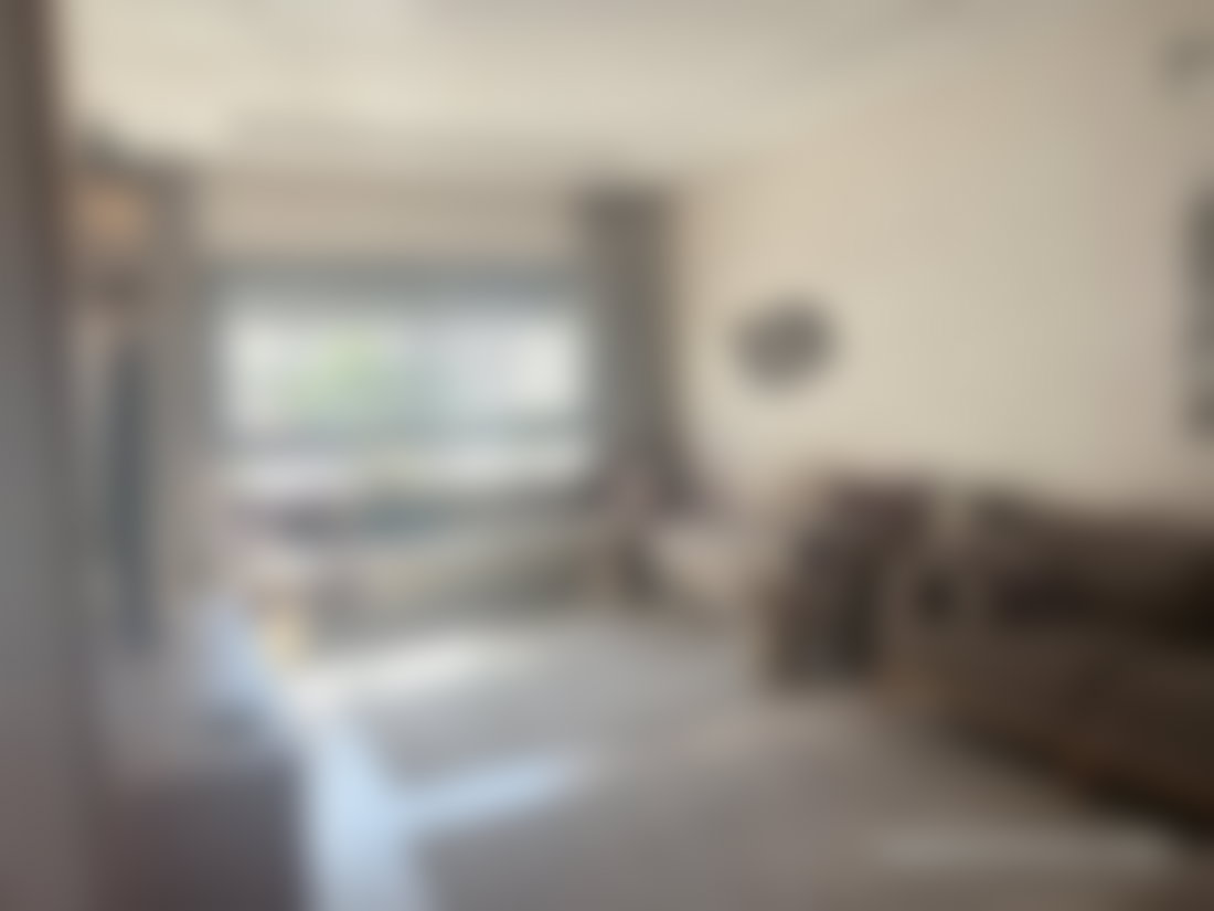 Appartement 121 m², meublé avec terrasse et garage, Californie Casablanca