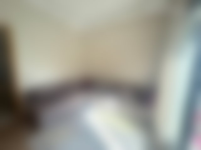 Appartement 121 m², meublé avec terrasse et garage, Californie Casablanca — 5