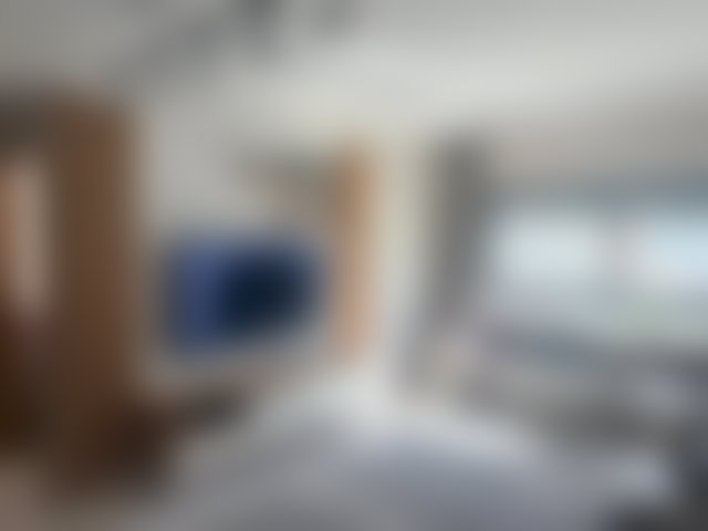 Appartement 121 m², meublé avec terrasse et garage, Californie Casablanca — 3