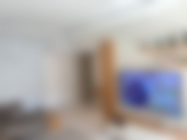 Appartement 121 m², meublé avec terrasse et garage, Californie Casablanca — 4