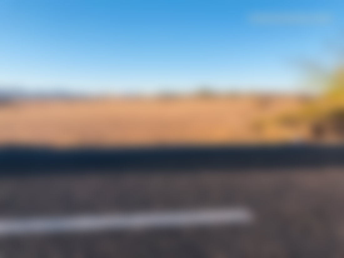 13,862 m² Plot on Casablanca Road, Marrakech