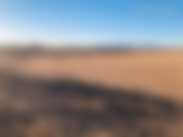 13,862 m² Plot on Casablanca Road, Marrakech — 4