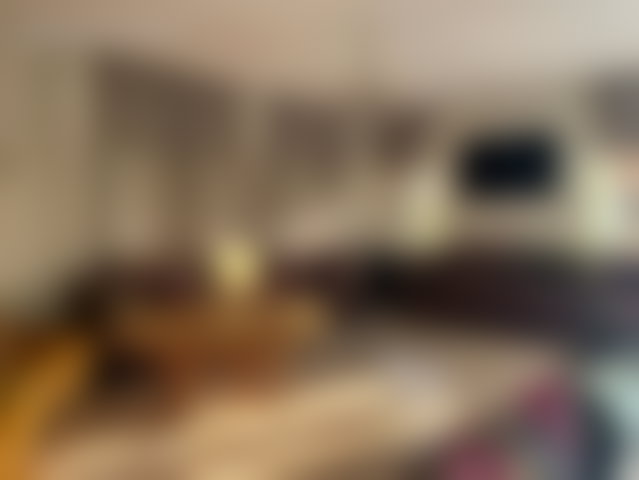 فيلا راقية مع مسبح خاص للبيع في وادي أوريكة — 2