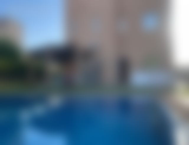 4-Bedroom Villa with Swimming Pool for Sale, Ourika, Absolute Tranquility — Ourika