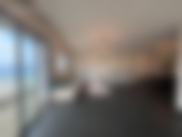 Appartement 202 m² vue mer, Marina Casablanca, meublé haut standing — 3