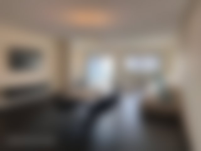 Appartement 202 m² vue mer, Marina Casablanca, meublé haut standing — 2
