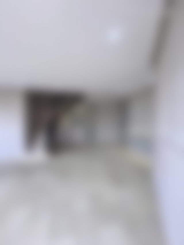 Appartement 113 m² avec terrasse, Beauséjour, Casablanca — 3