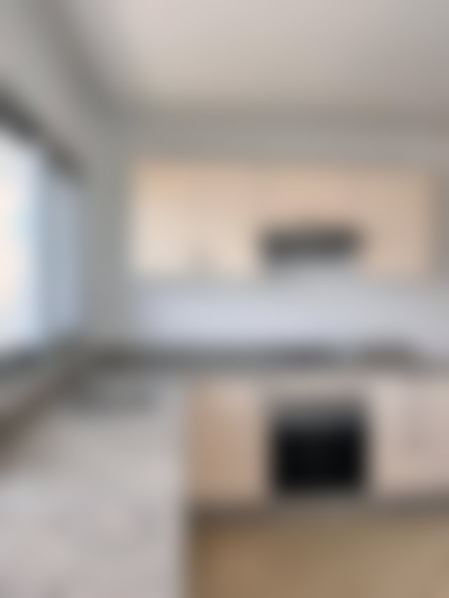 Appartement 113 m² avec terrasse, Beauséjour, Casablanca — 5