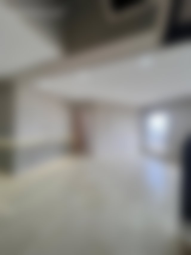 Appartement 113 m² avec terrasse, Beauséjour, Casablanca — 4