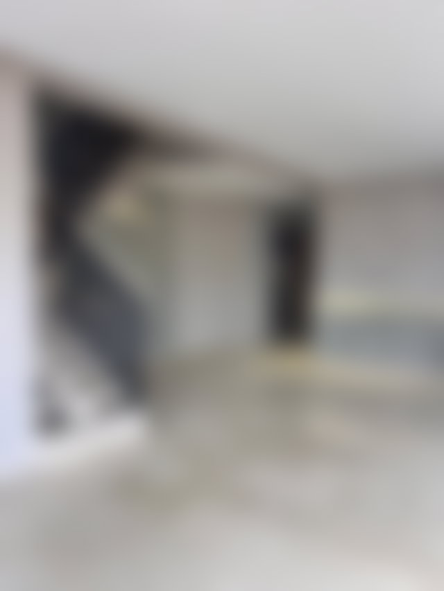 Appartement 113 m² avec terrasse, Beauséjour, Casablanca — 2