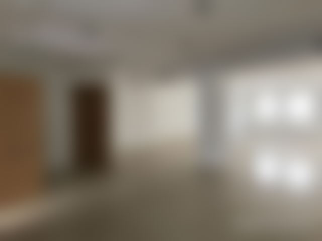 124 sqm office for lease in Franceville, Casablanca — Casablanca