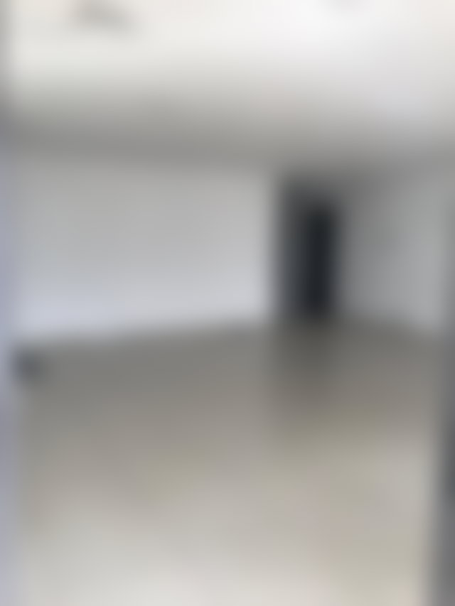 124 sqm office for lease in Franceville, Casablanca — 2
