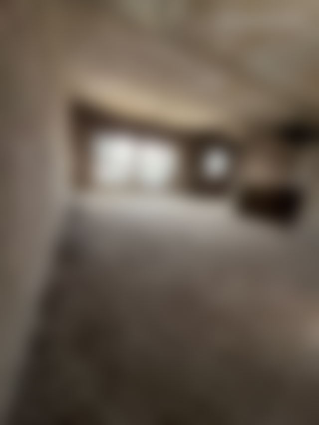 350 sqm Commercial Property, Les Oudayas, Rabat — Rabat