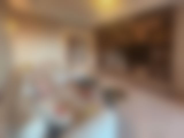 شقة مفروشة فاخرة للإيجار في حي أكدال بمراكش — مراكش
