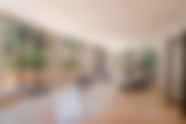 Appartement meublé 106 m², terrasses et piscine, Agdal Marrakech — 5