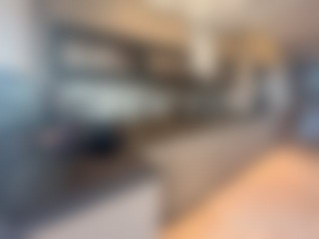 Appartement meublé 106 m², terrasses et piscine, Agdal Marrakech — 4