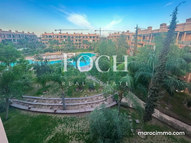 Luxueux, Lumineux, Vue Panoramique, Familial — 2