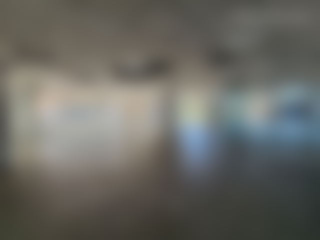 245 sqm Office with Terrace, Sidi Maarouf, Casablanca — Casablanca
