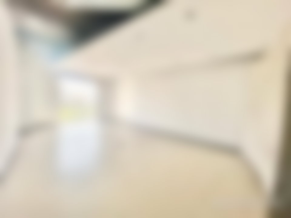 420 m² Office on Boulevard Anfa, Racine, Casablanca