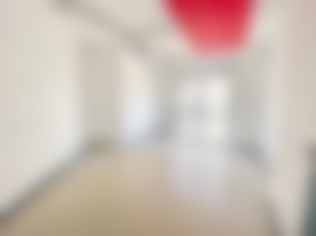 420 m² Office on Boulevard Anfa, Racine, Casablanca — 2