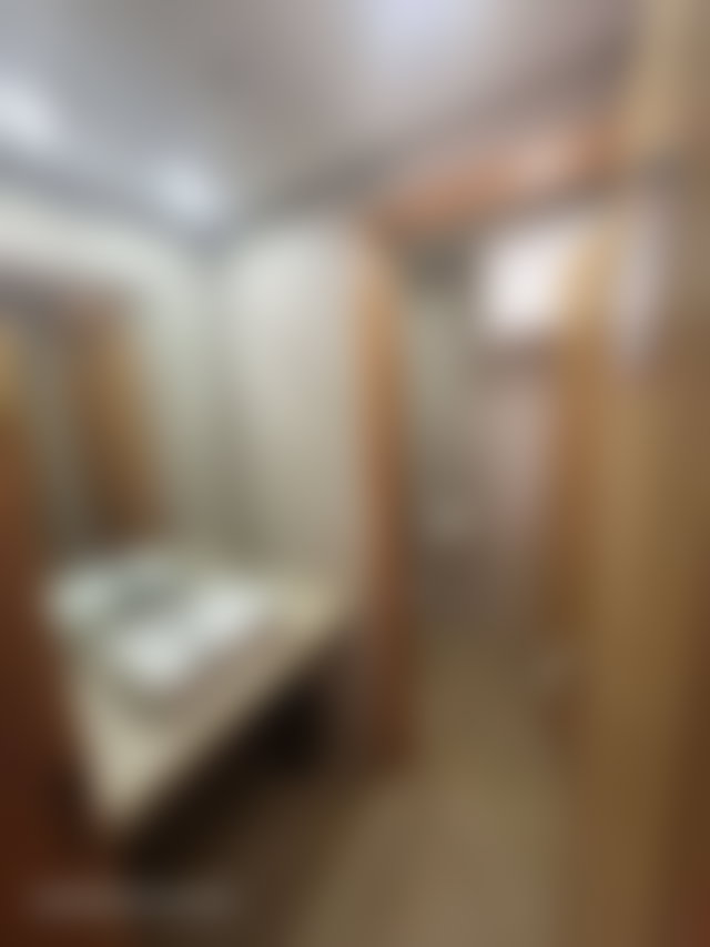 محل تجاري مجهَّز للكراء بحي الإزدهار في مراكش — 2