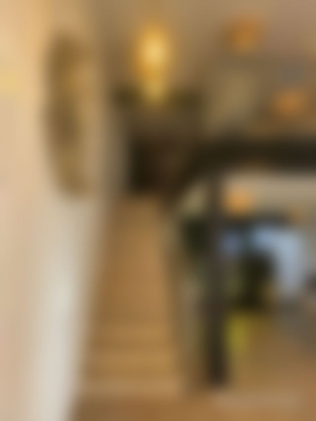 Equipped commercial premises for rent in Hay Izdihar, Marrakech — Marrakesh