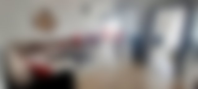 Appartement meublé avec terrasse à louer à Bourgogne, Casablanca — 2