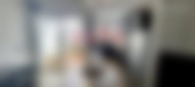 Appartement meublé avec terrasse à louer à Bourgogne, Casablanca — 5