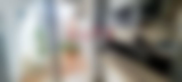 Appartement meublé avec terrasse à louer à Bourgogne, Casablanca — Casablanca