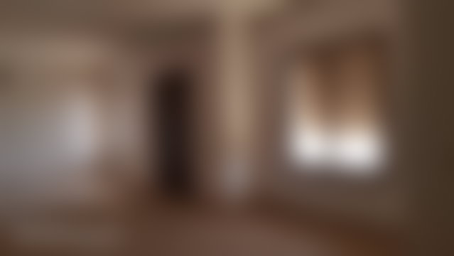 فضاء تجاري بثلاثة طوابق للبيع في حي المسار بمراكش — 2