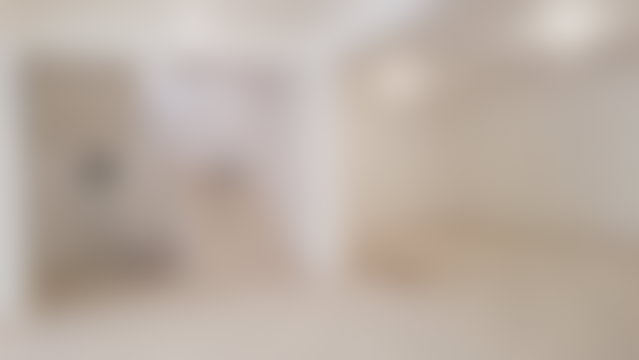 فضاء تجاري بثلاثة طوابق للبيع في حي المسار بمراكش — 3