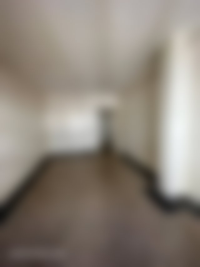 90 m² Apartment to Renovate, Maarif, Casablanca, MAD 4,000/month — 2