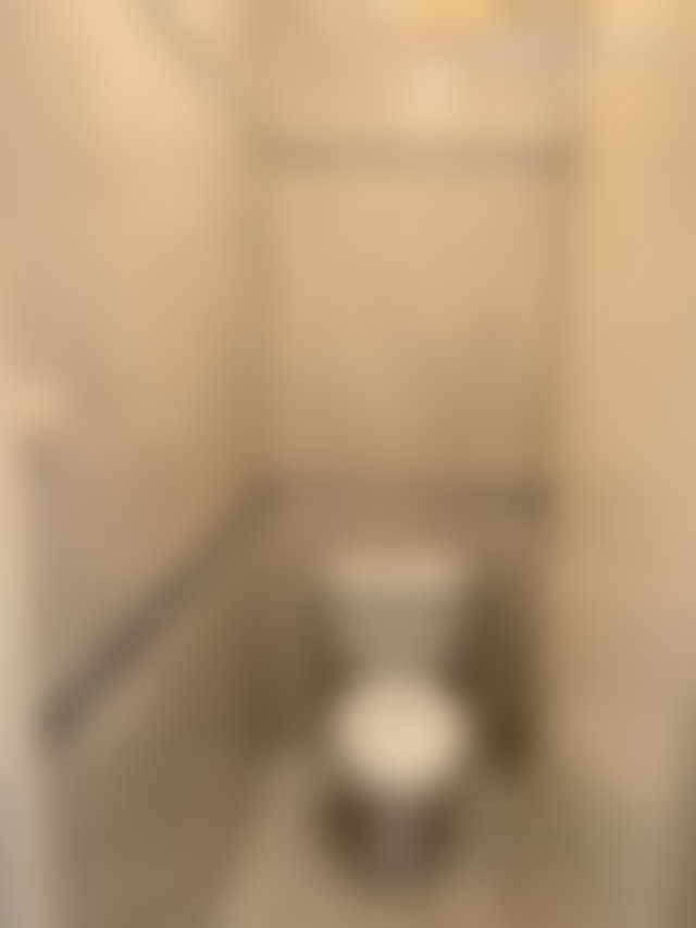 90 m² Apartment to Renovate, Maarif, Casablanca, MAD 4,000/month — 5
