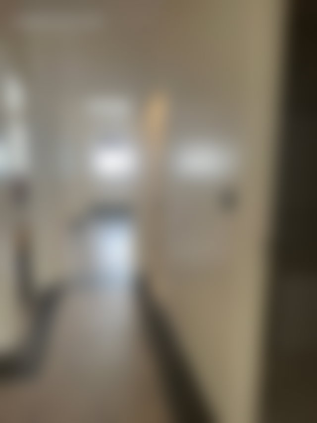 90 m² Apartment to Renovate, Maarif, Casablanca, MAD 4,000/month — 3