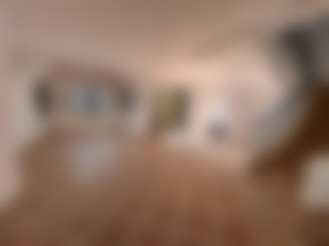 فيلا بحديقة ومسبح للكراء بطريق الدار البيضاء مراكش — 2