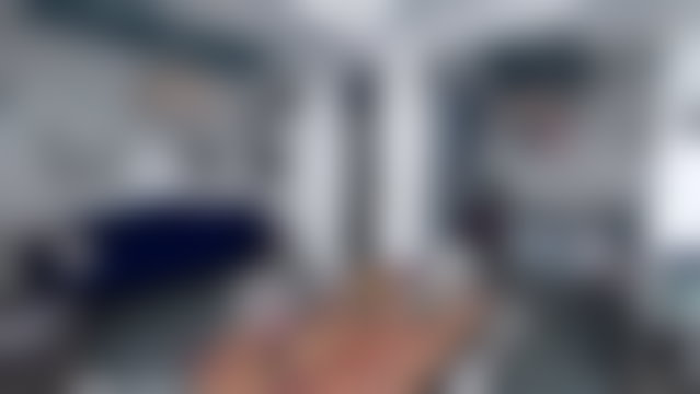 رياض ساحر للكراء القصير في سيدي بوعمَر مراكش — 2