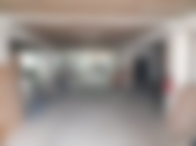 فضاء صناعي 2069 م² للبيع بالمنطقة الصناعية البرنوصي — 2