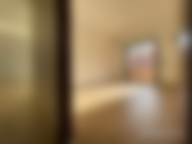 Appartement 3 chambres avec piscine, Hivernage, Marrakech — 5