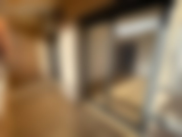 Appartement 3 chambres avec piscine, Hivernage, Marrakech — 3