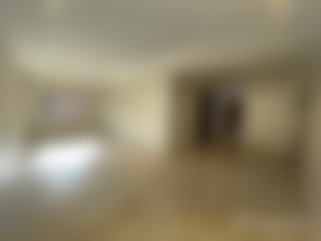 Appartement 3 chambres avec piscine, Hivernage, Marrakech — 4