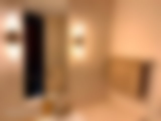 Appartement vue mer à louer à Aïn Diab, Casablanca — 5