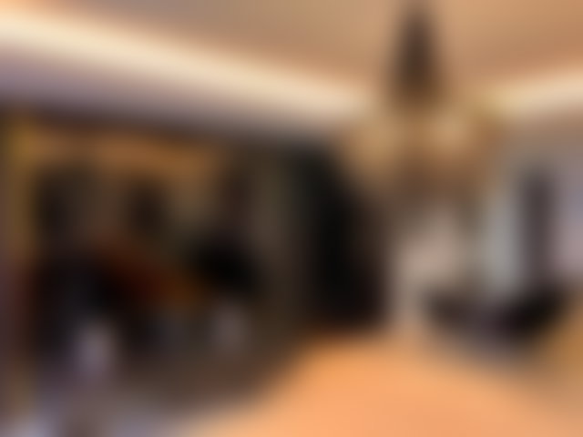Appartement vue mer à louer à Aïn Diab, Casablanca — 4