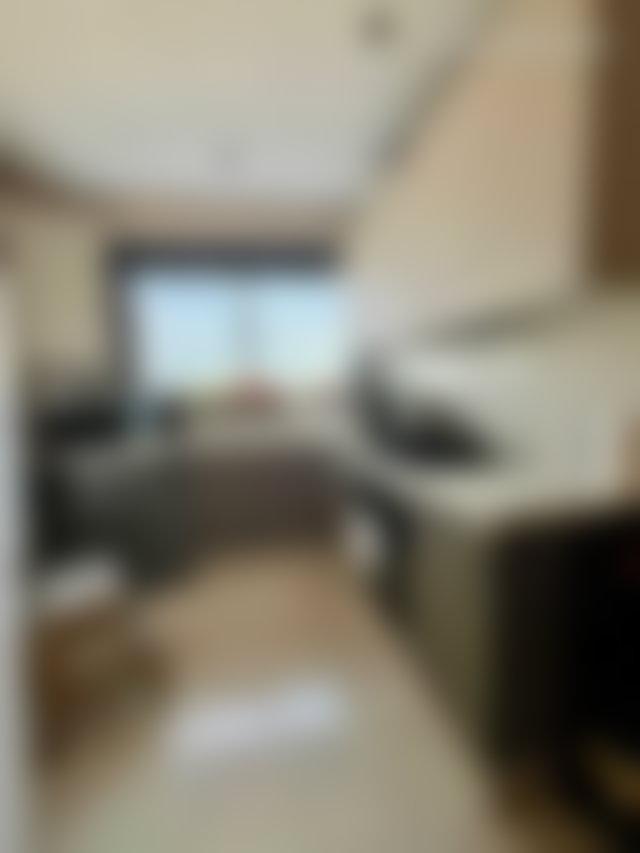Appartement 118 m², dernier étage, Ferme Bretone, Casablanca — 2